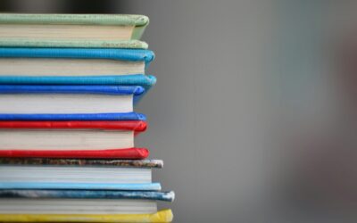 Успешно приключи образователният етап на проект „Докторанти 5.0“
